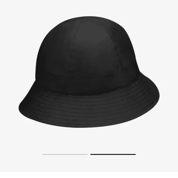 Nike X Stussy Storm-Fit Bucket Hat L/XL